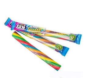 Fini Jumbo Tornado 50 grams | per piece