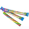 Fini Jumbo Tornado 50 grammes | par pièce Fini Jumbo Tornado 50 grammes | par pièce