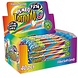 Fini Jumbo Tornado 50 grams | per piece