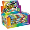 Fini Jumbo Tornado 50 grammes | par pièce Fini Jumbo Tornado 50 grammes | par pièce