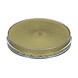 Superstar Gold Face Paint 057 16g | per piece