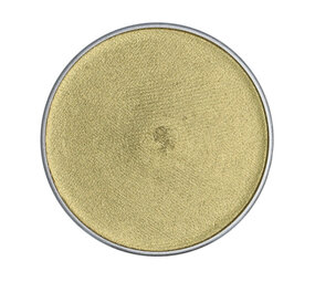 Superstar Peinture pour le visage dorée 057 16 g | à l'unité