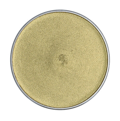 Superstar Gold Face Paint 057 16g | per piece