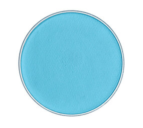 Superstar Light Blue Face Paint 100 16g | per piece
