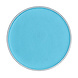 Superstar Light Blue Face Paint 100 16g | per piece