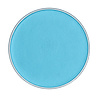 Superstar Lichtblauwe Schmink 100 16gr | per stuk Superstar Lichtblauwe Schmink 100 16gr | per stuk