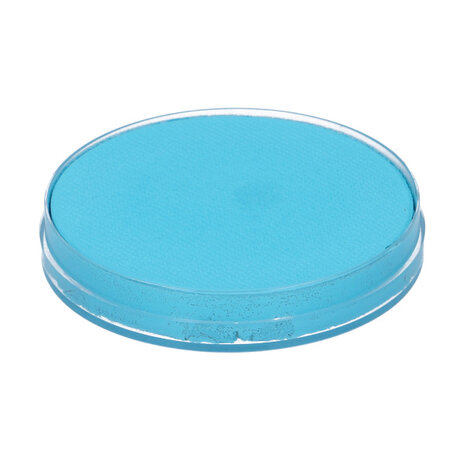Superstar Light Blue Face Paint 100 16g | per piece