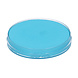 Superstar Peinture pour le visage bleu clair 100 unités de 16 g | à l'unité