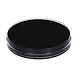 Superstar Black Face Paint 023 16g | per piece