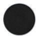 Superstar Black Face Paint 023 16g | per piece