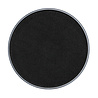 Superstar Zwarte Schmink 023 16gr | per stuk Superstar Zwarte Schmink 023 16gr | per stuk