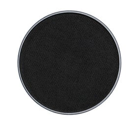 Superstar Zwarte Schmink 163 16gr | per stuk