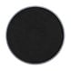 Superstar Peinture noire pour le visage 163 16 g | par pièce