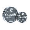 Superstar Grijze Schmink 074 16gr | per stuk