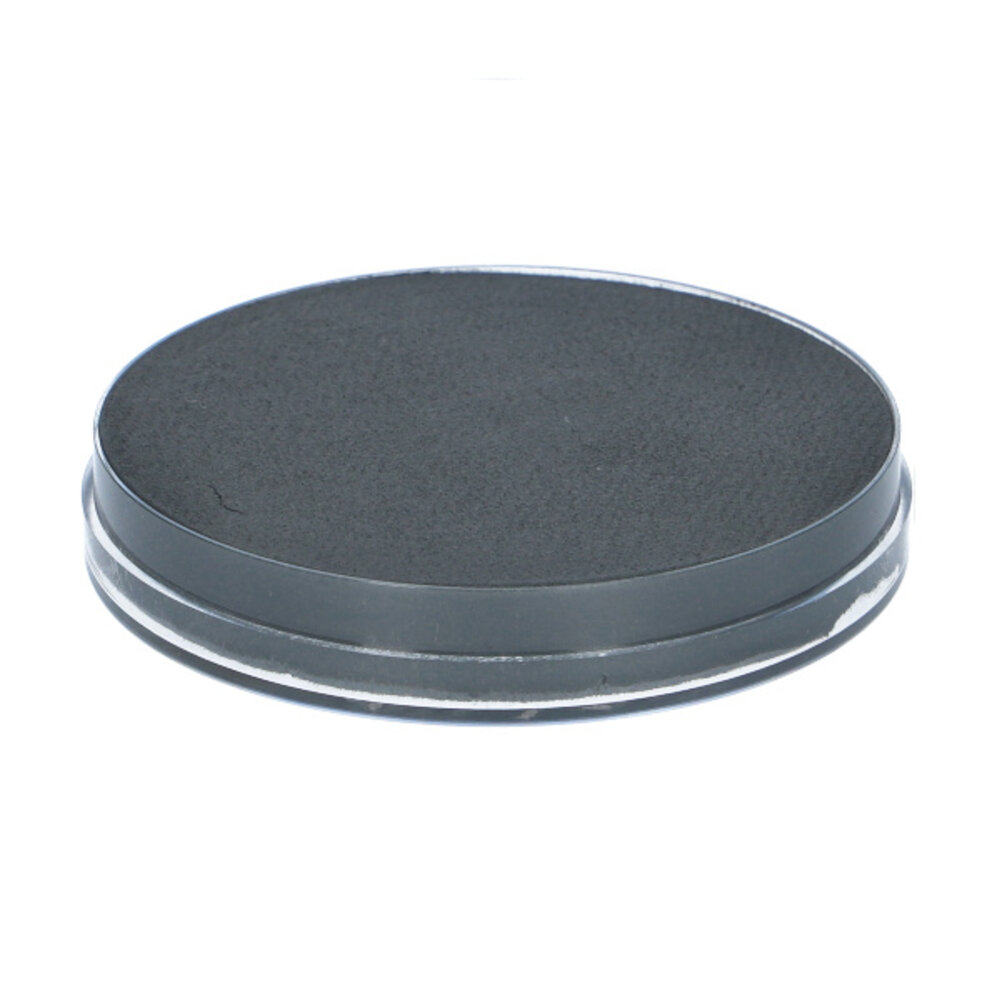 Superstar Peinture grise pour le visage 074 16 g | à l'unité