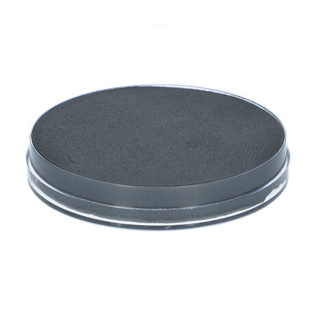 Superstar Grey Face Paint 074 16g | per piece