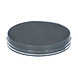 Superstar Peinture grise pour le visage 074 16 g | à l'unité