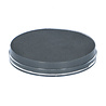 Superstar Peinture grise pour le visage 074 16 g | à l'unité Superstar Peinture grise pour le visage 074 16 g | à l'unité