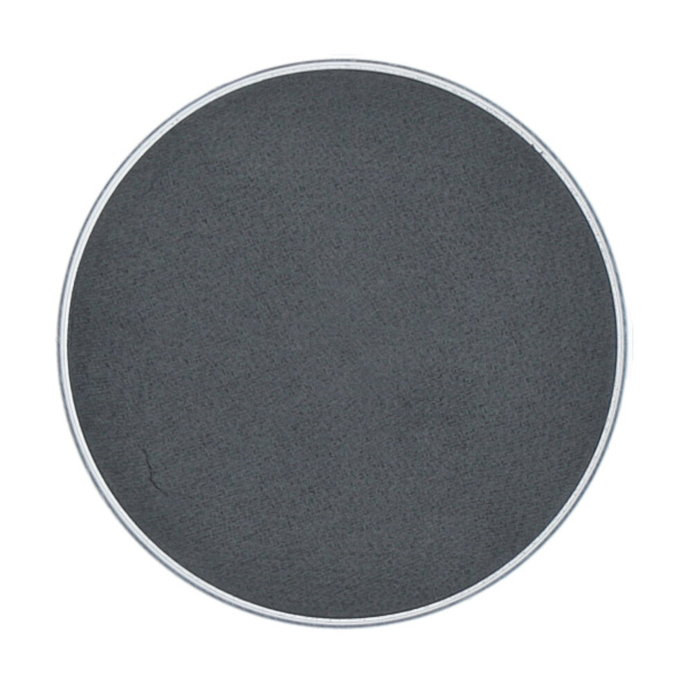 Superstar Peinture grise pour le visage 074 16 g | à l'unité