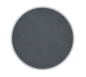 Superstar Grey Face Paint 074 16g | per piece