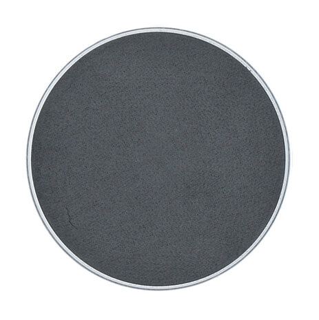 Superstar Grey Face Paint 074 16g | per piece