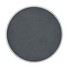 Superstar Grijze Schmink 074 16gr | per stuk