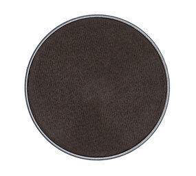 Superstar Dunkelbraune Schminke 025 16 g | pro Stück