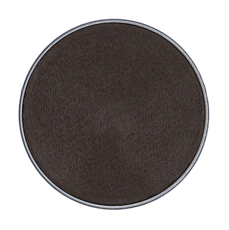 Superstar Dunkelbraune Schminke 025 16 g | pro Stück