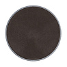 Superstar Donkerbruine Schmink 025 16gr | per stuk