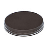 Superstar Dark Brown Face Paint 025 16g | per piece Superstar Dark Brown Face Paint 025 16g | per piece