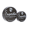 Superstar Donkerbruine Schmink 025 16gr | per stuk