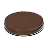 Superstar Dark Brown Face Paint 024 16g | per piece Superstar Dark Brown Face Paint 024 16g | per piece