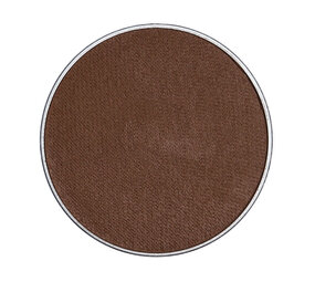 Superstar Peinture pour le visage brun foncé 024 16 g | à l'unité