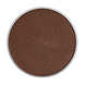 Superstar Dark Brown Face Paint 024 16g | per piece