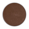 Superstar Dark Brown Face Paint 024 16g | per piece Superstar Dark Brown Face Paint 024 16g | per piece