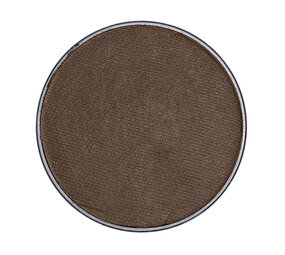 Superstar Donkerbruine Schmink 028 16gr | per stuk