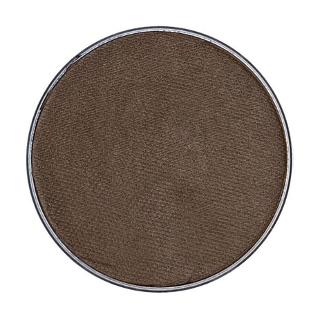 Superstar Donkerbruine Schmink 028 16gr | per stuk