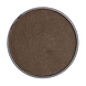 Superstar Dark Brown Face Paint 028 16g | per piece