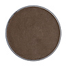 Superstar Peinture pour le visage brun foncé 028 16 g | à l'unité Superstar Peinture pour le visage brun foncé 028 16 g | à l'unité