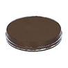 Superstar Peinture pour le visage brun foncé 028 16 g | à l'unité Superstar Peinture pour le visage brun foncé 028 16 g | à l'unité