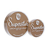 Superstar Peinture pour le visage nude 012 16 g | à l'unité Superstar Peinture pour le visage nude 012 16 g | à l'unité