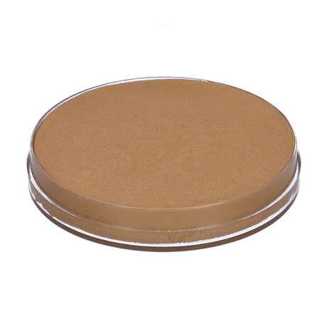 Superstar Nude Face Paint 012 16g | per piece