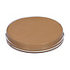 Superstar Peinture pour le visage nude 012 16 g | à l'unité