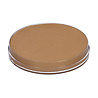 Superstar Peinture pour le visage nude 012 16 g | à l'unité Superstar Peinture pour le visage nude 012 16 g | à l'unité