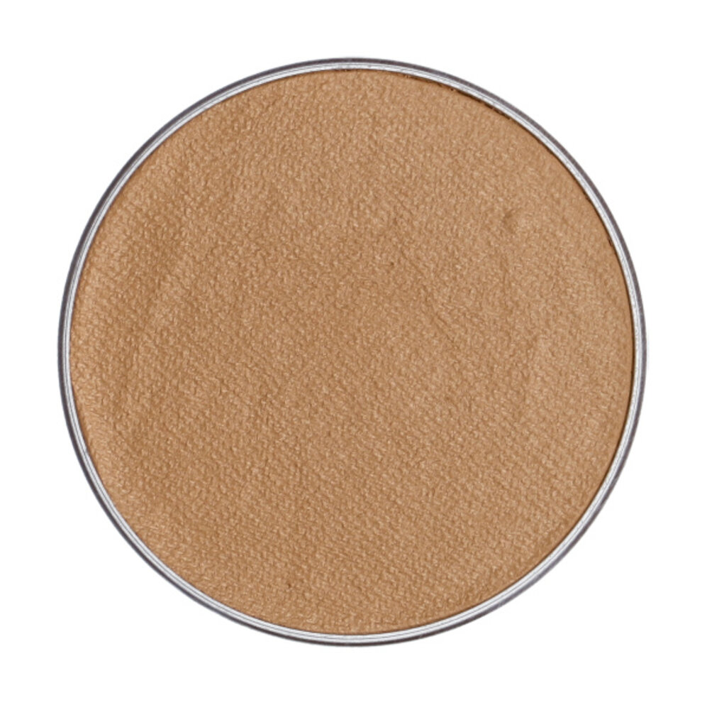 Superstar Nude Schmink 012 16gr | per stuk