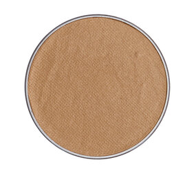 Superstar Nude Schmink 012 16gr | per stuk