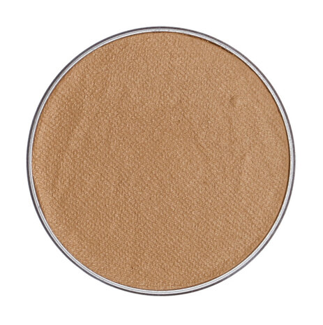 Superstar Nude Schmink 012 16gr | per stuk