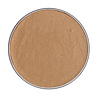 Superstar Nude Schmink 012 16gr | per stuk Superstar Nude Schmink 012 16gr | per stuk