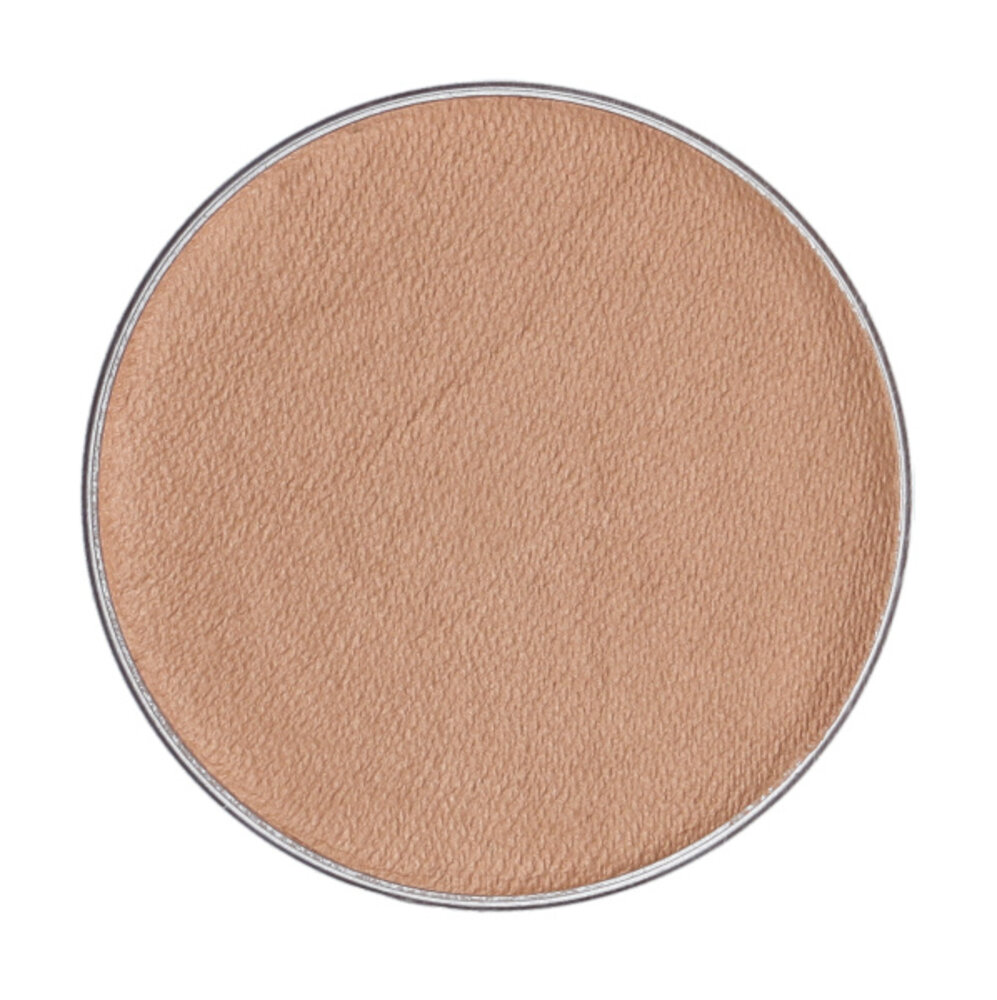 Superstar Nude Schmink 001 16gr | per stuk