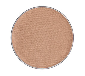 Superstar Nude Schmink 001 16gr | per stuk